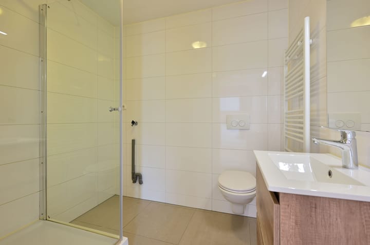 Foto 4 van Willem Barentszstraat 15-C