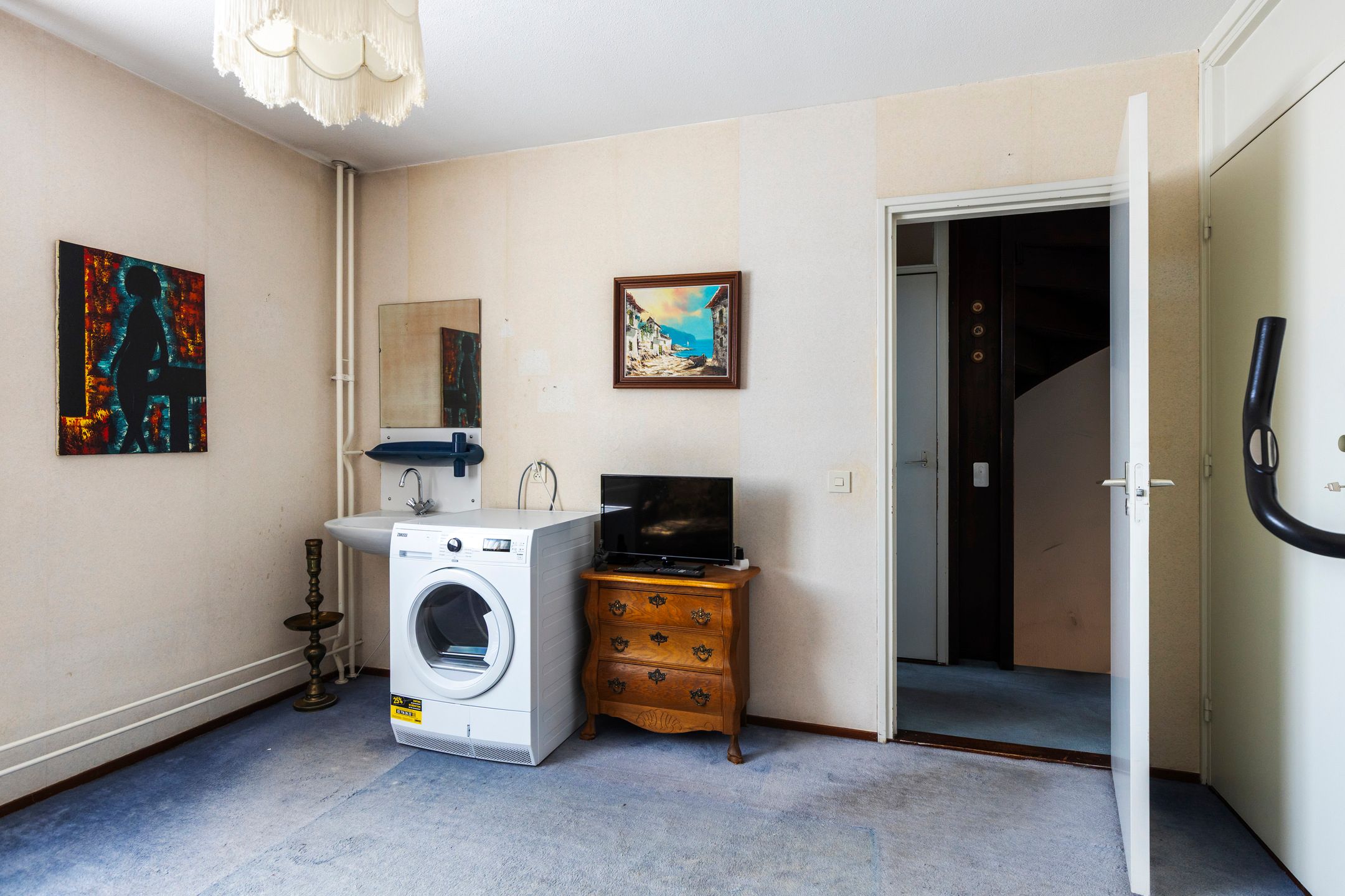 Foto 18 van Saturnushof 30