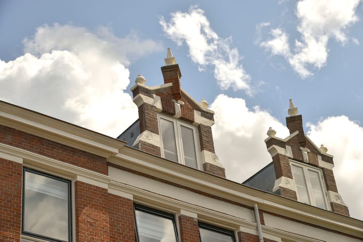 Foto 7 van Willem Barentszstraat 15-C