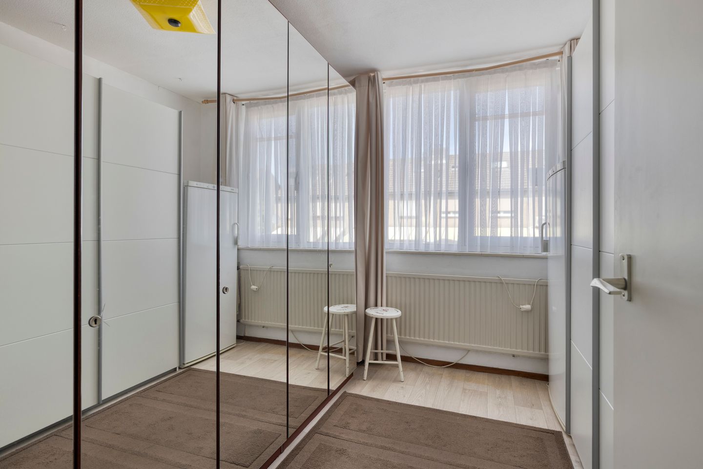 Foto 19 van Saturnushof 30