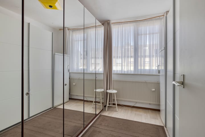 Foto 19 van Saturnushof 30