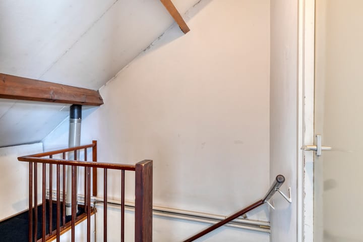 Foto 20 van Saturnushof 30