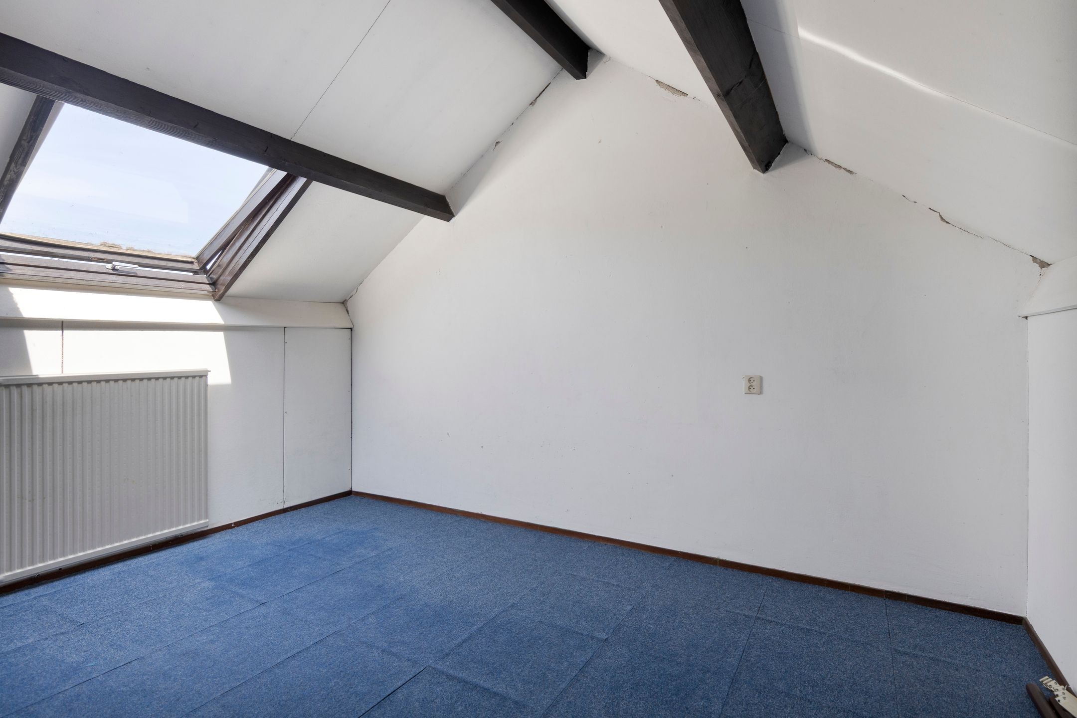 Foto 21 van Saturnushof 30