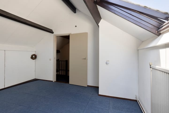 Foto 22 van Saturnushof 30