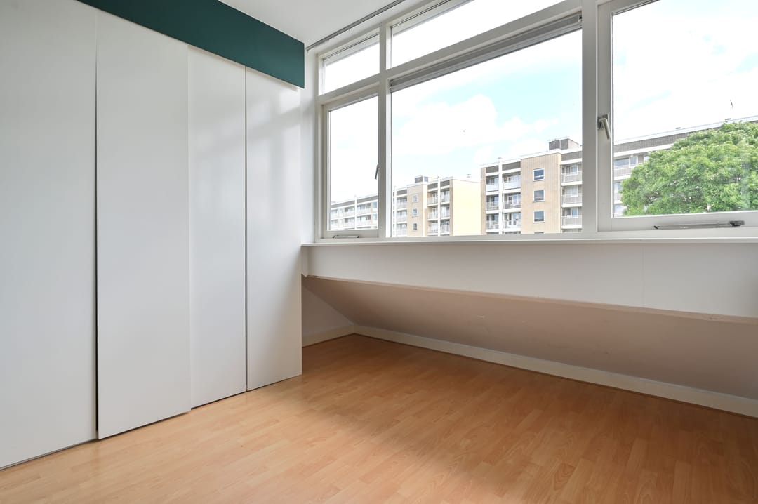 Foto 16 van Willem Barentszstraat 15-C