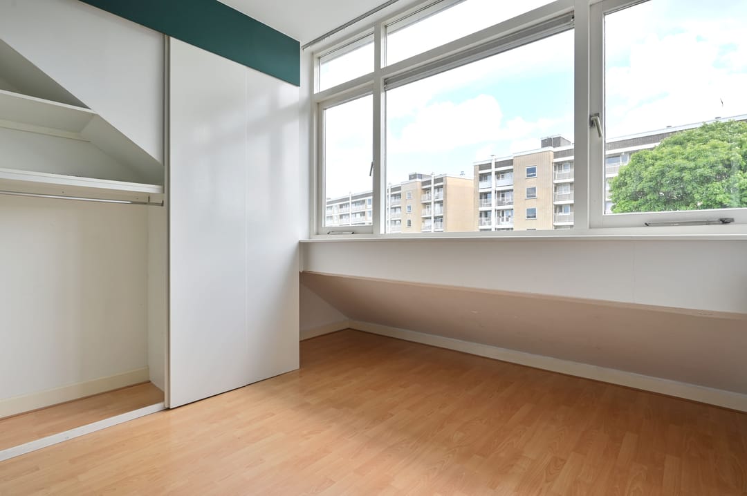 Foto 17 van Willem Barentszstraat 15-C