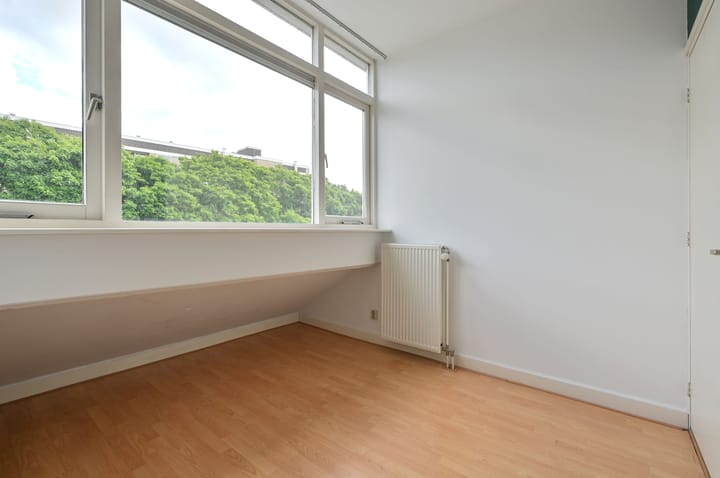 Foto 18 van Willem Barentszstraat 15-C