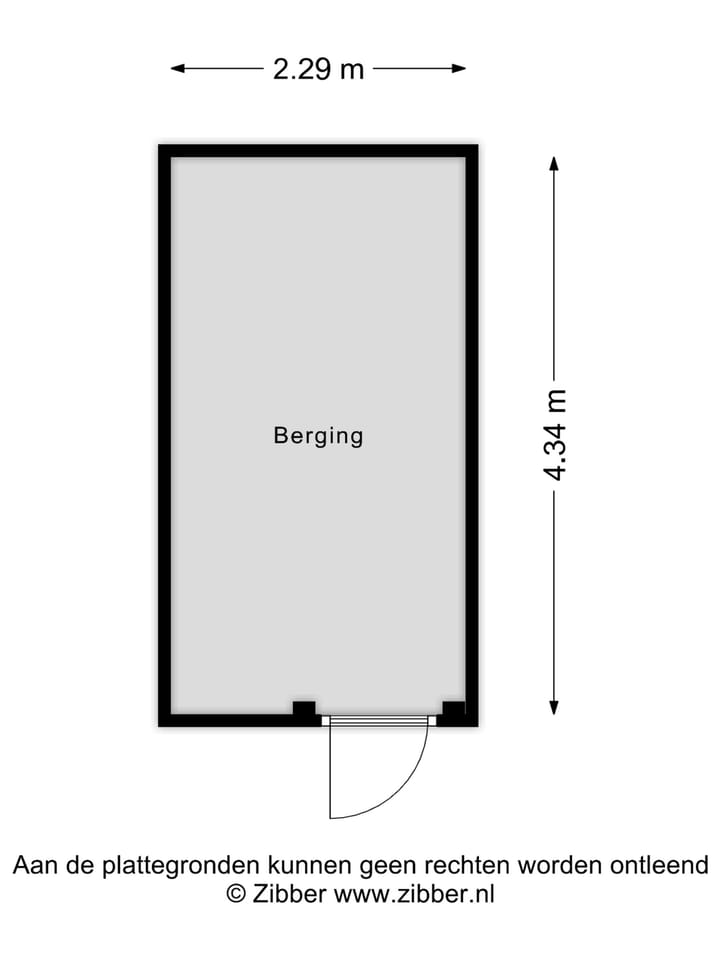 Foto 34 van Saturnushof 30