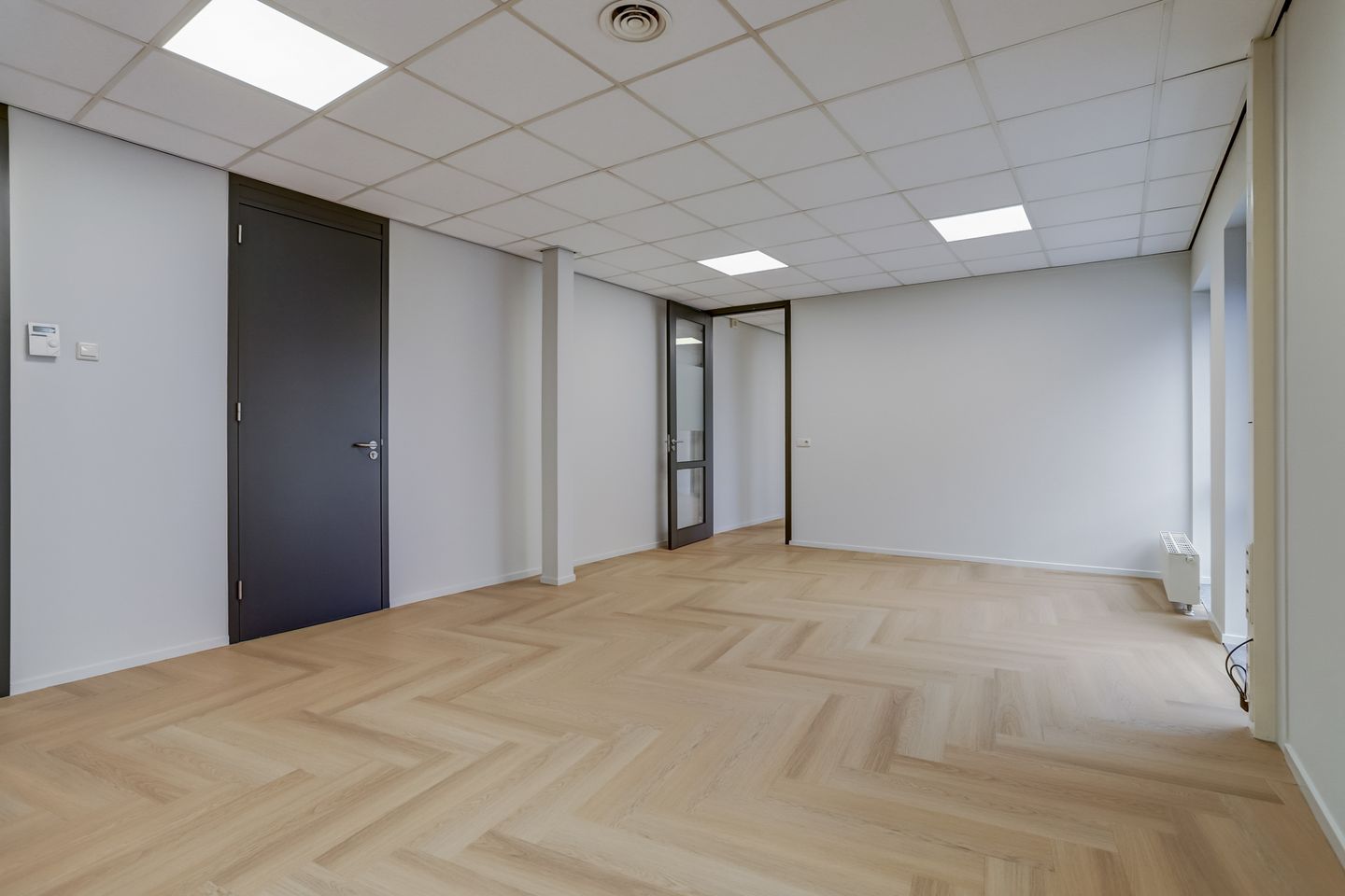View photo 4 of Keizersveld 47