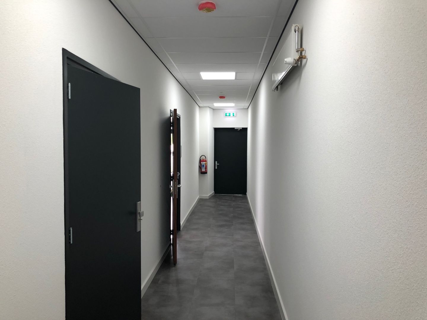 Bekijk foto 4 van Vijfhuizenberg 42