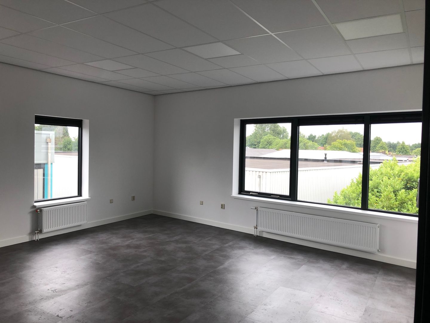 Bekijk foto 5 van Vijfhuizenberg 42