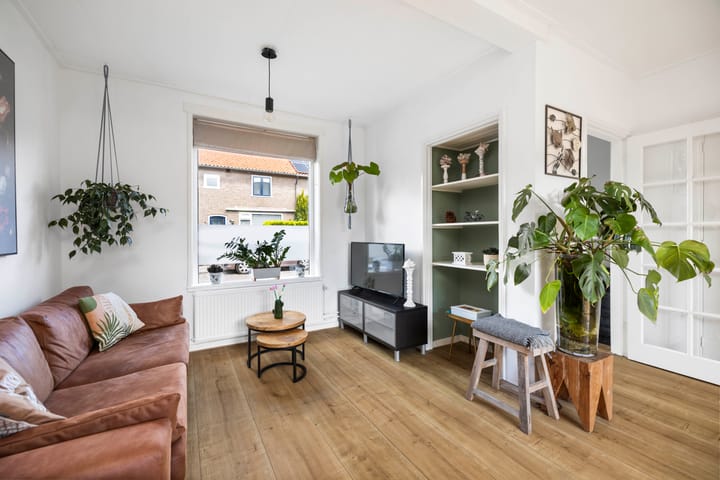 Foto 2 van Schuilingstraat 15