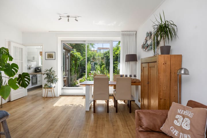 Foto 3 van Schuilingstraat 15