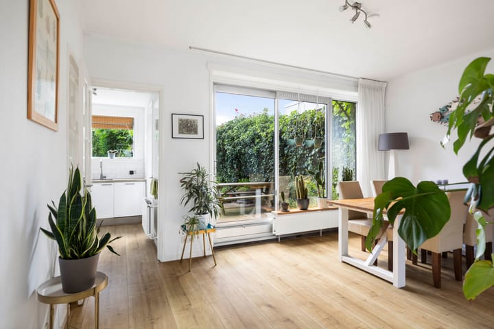 Foto 5 van Schuilingstraat 15