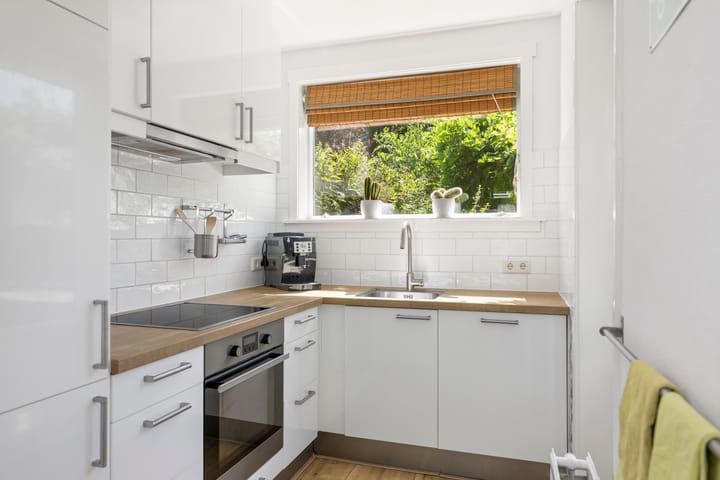 Foto 6 van Schuilingstraat 15