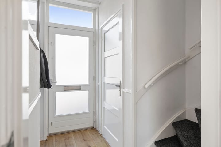 Foto 7 van Schuilingstraat 15