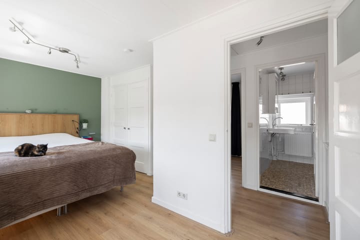 Foto 10 van Schuilingstraat 15