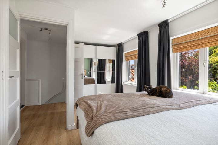 Foto 11 van Schuilingstraat 15