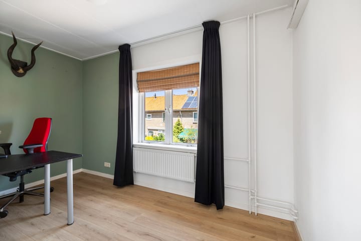 Foto 12 van Schuilingstraat 15