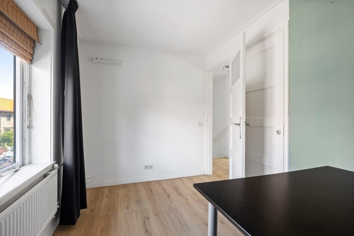 Foto 13 van Schuilingstraat 15