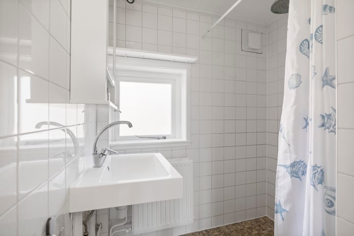 Foto 14 van Schuilingstraat 15