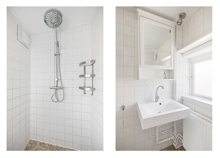 Foto 15 van Schuilingstraat 15