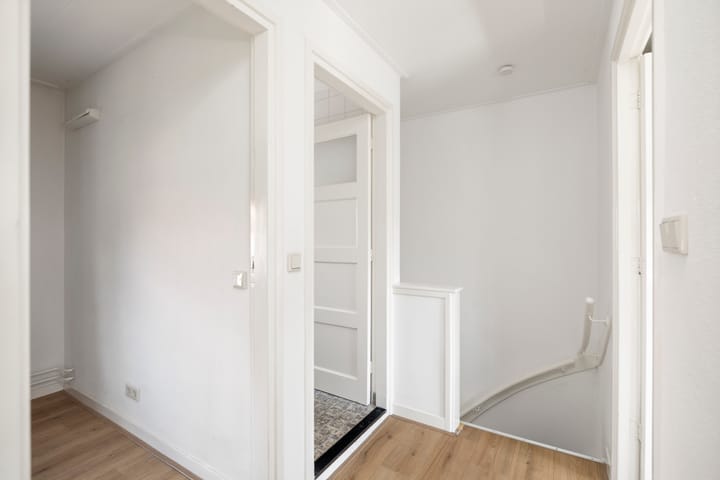 Foto 16 van Schuilingstraat 15