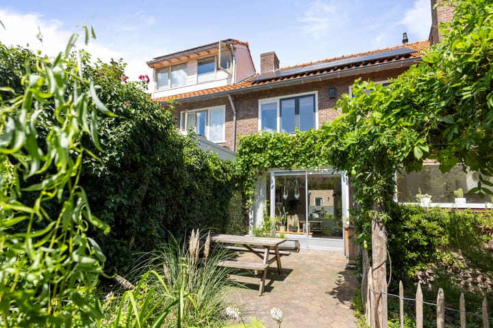 Foto 18 van Schuilingstraat 15