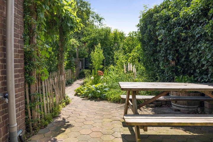 Foto 19 van Schuilingstraat 15