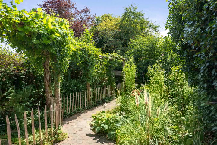 Foto 20 van Schuilingstraat 15