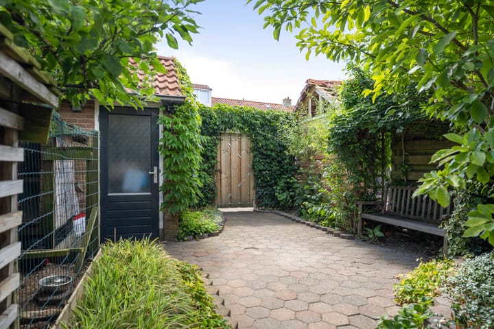 Foto 22 van Schuilingstraat 15