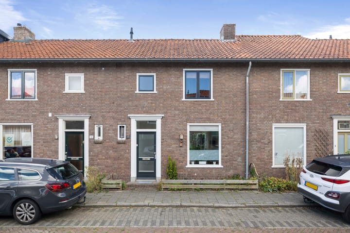 Foto 23 van Schuilingstraat 15