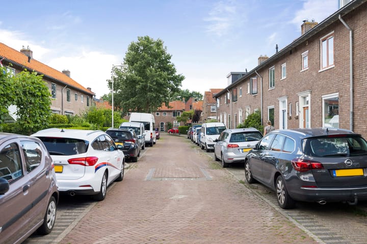 Foto 24 van Schuilingstraat 15