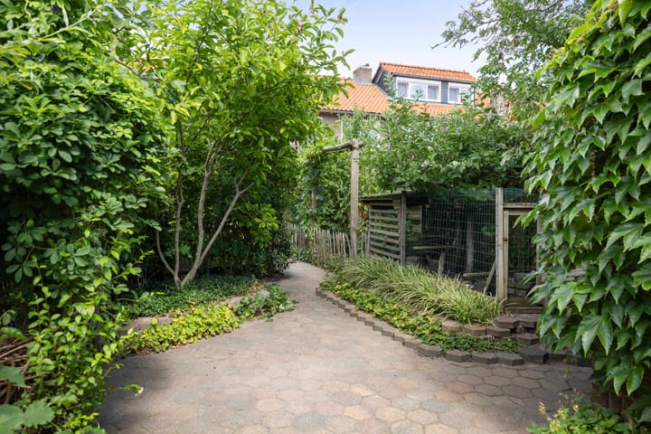 Foto 21 van Schuilingstraat 15