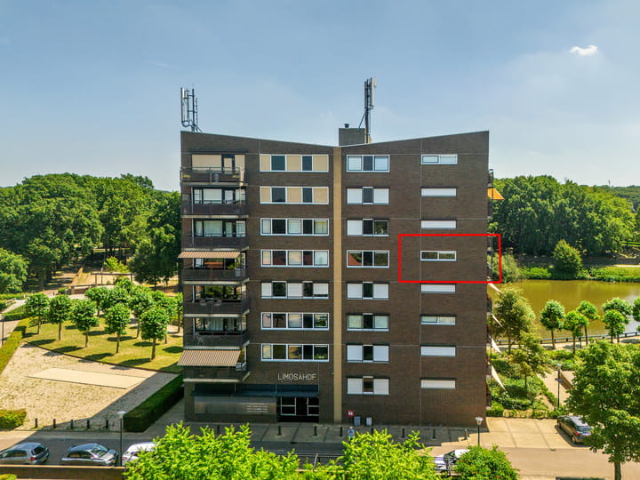 Foto 4 van Gruttostraat 45