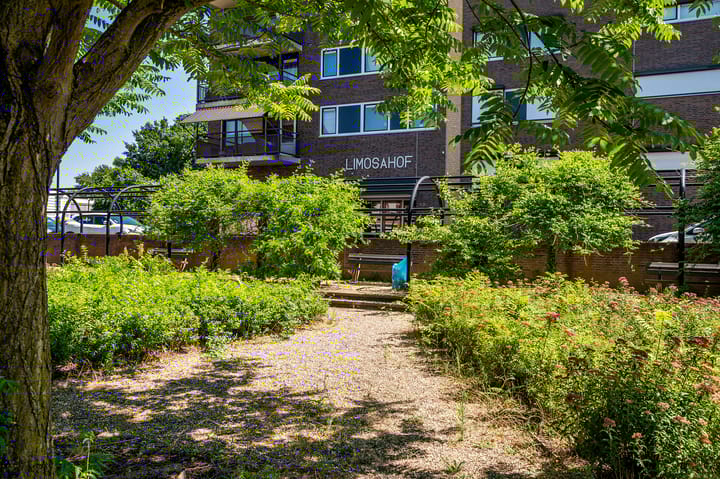 Foto 5 van Gruttostraat 45