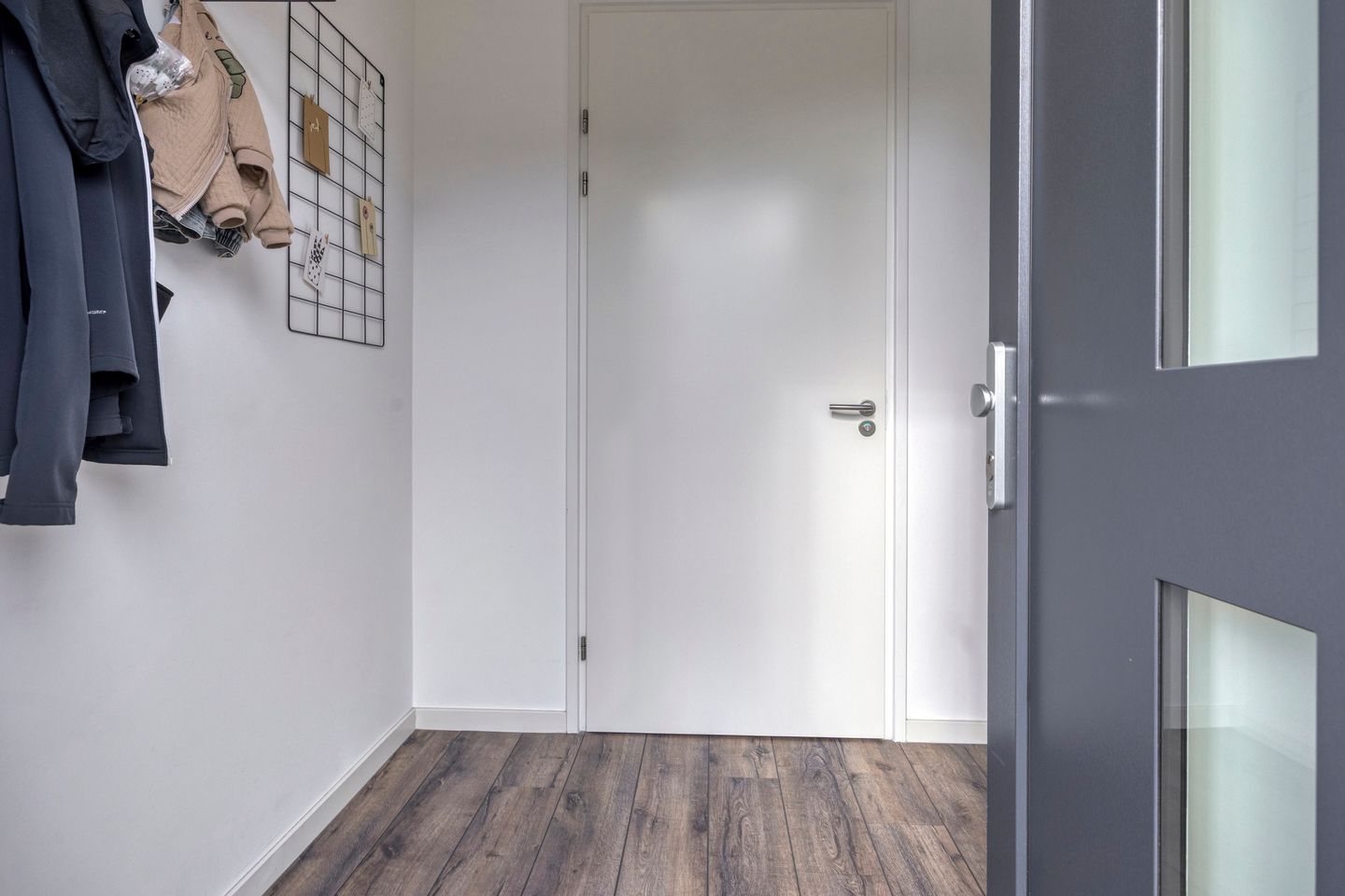 Foto 5 van Celsiushage 34