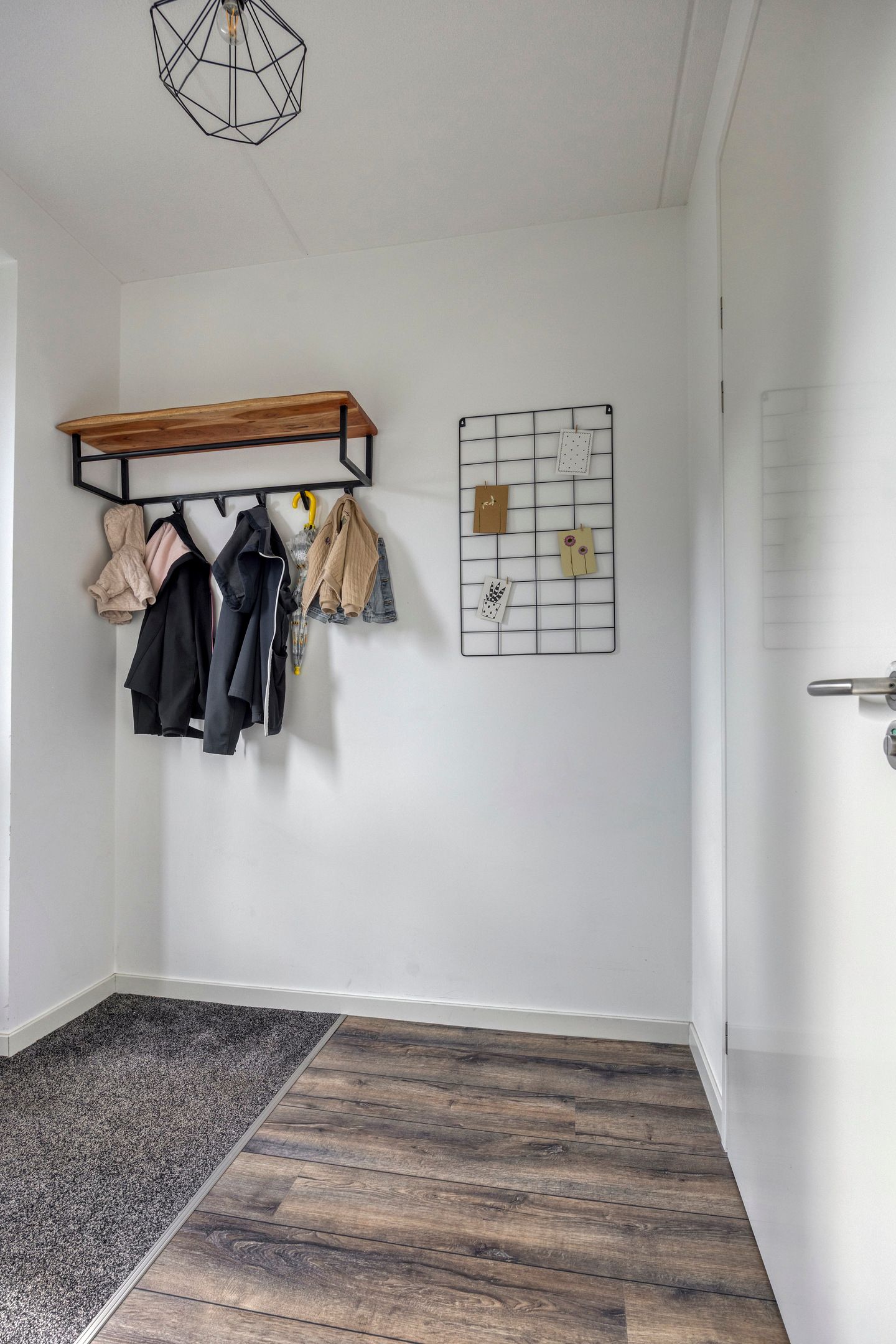 Foto 6 van Celsiushage 34