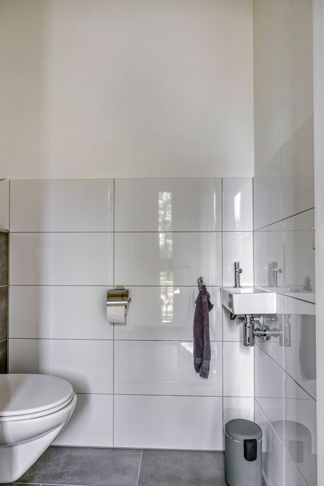 Foto 7 van Celsiushage 34