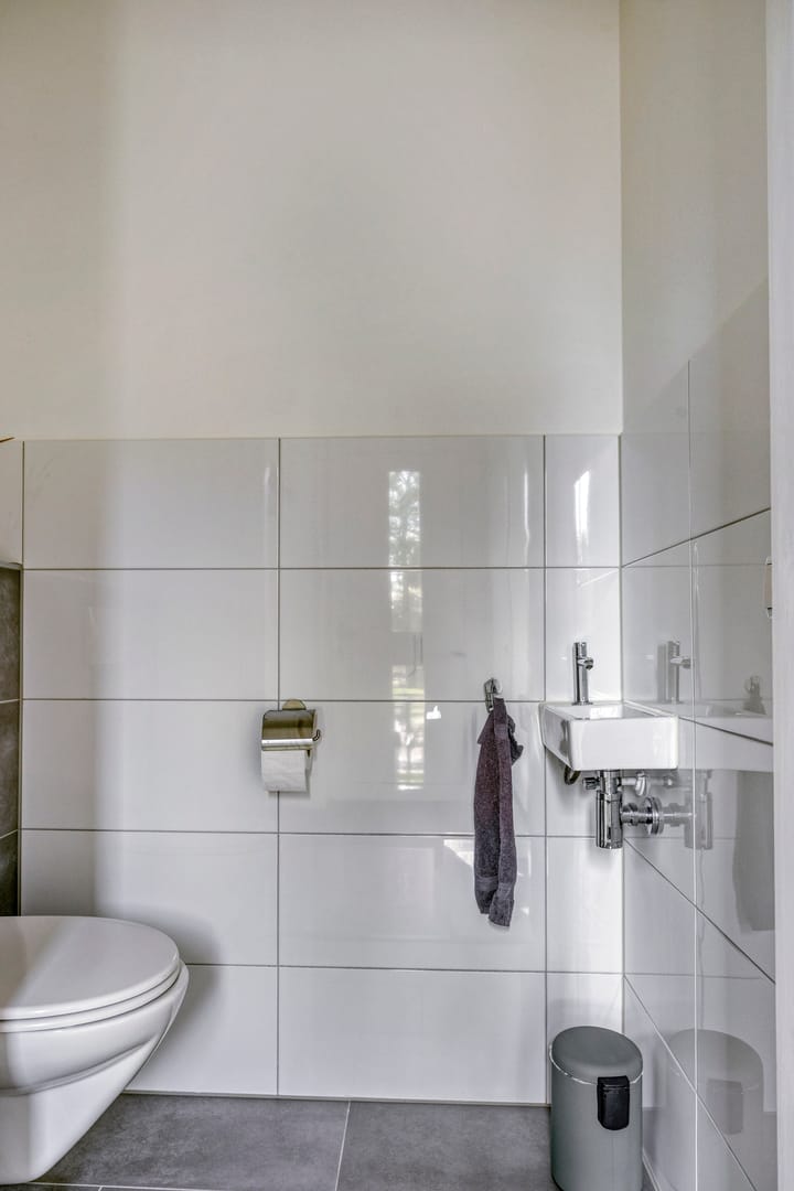 Foto 7 van Celsiushage 34