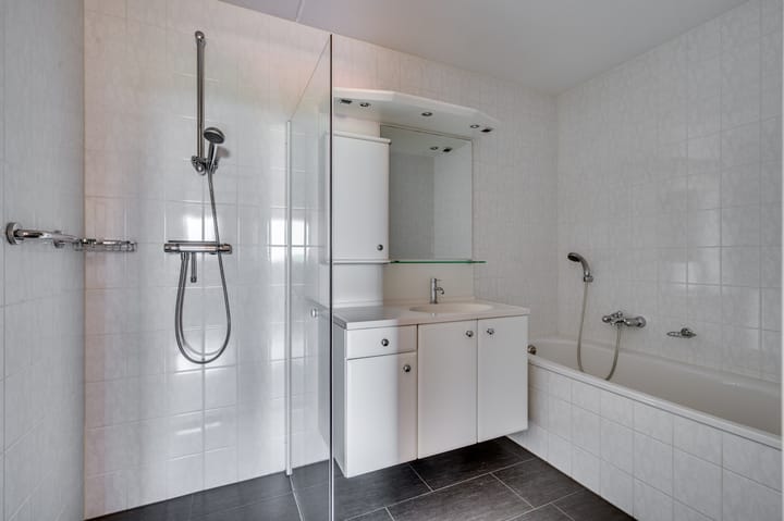 Foto 24 van Gruttostraat 45