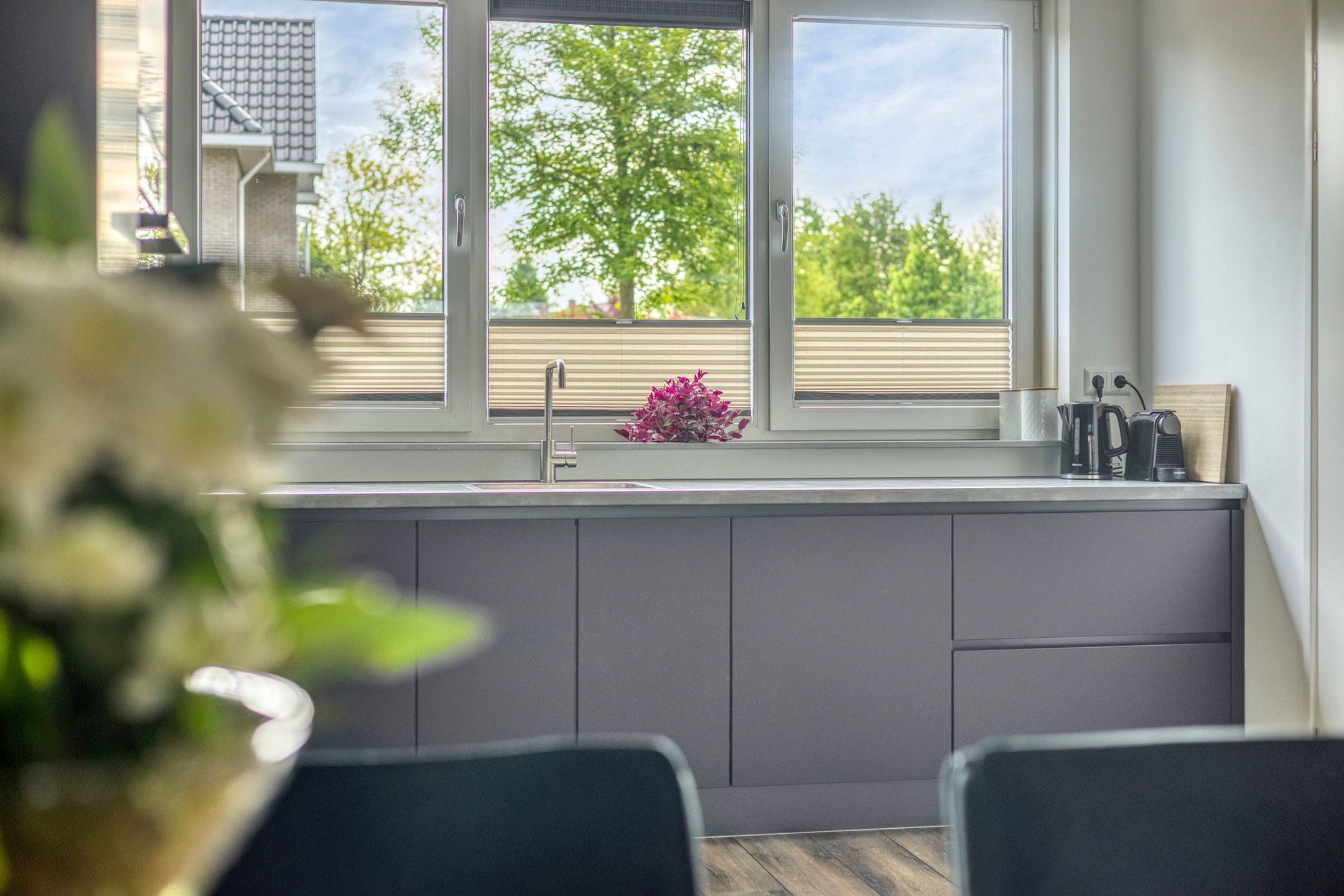 Foto 18 van Celsiushage 34