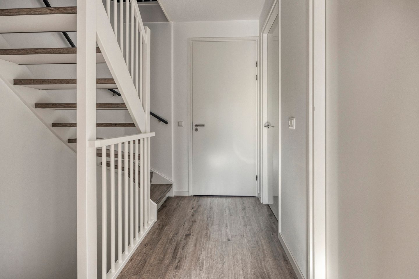 Foto 20 van Celsiushage 34