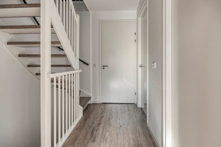 Foto 20 van Celsiushage 34