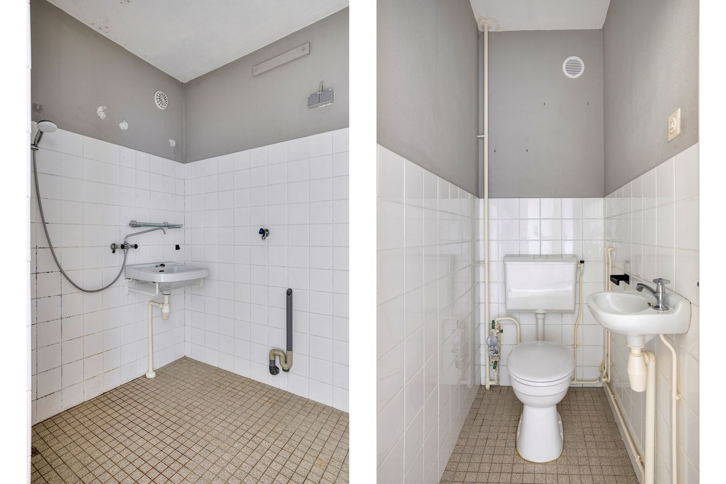 Foto 5 van Witte de Withstraat 35