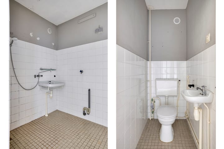 Foto 5 van Witte de Withstraat 35