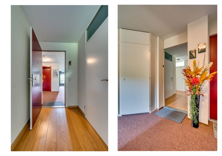 Foto 34 van Gruttostraat 45