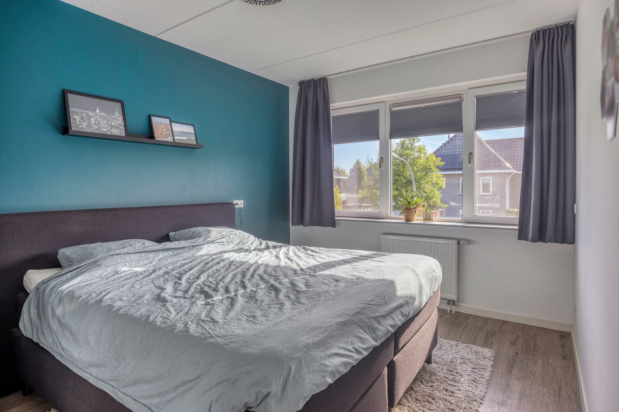 Foto 21 van Celsiushage 34