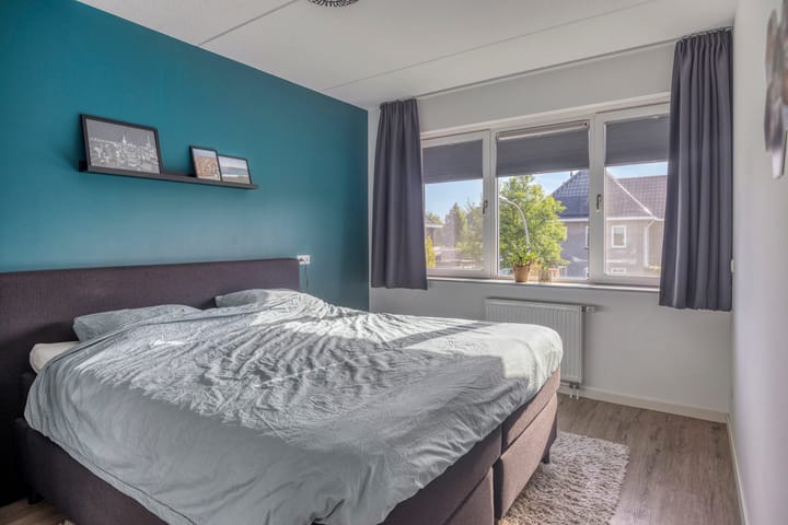 Foto 21 van Celsiushage 34