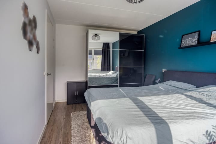 Foto 22 van Celsiushage 34